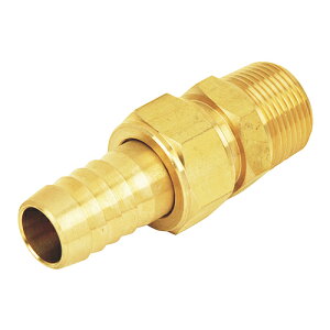 Y ڑi SK11 z[XWCgH21×6M GHJ-0621 z[X K[fjO | U RlN^