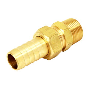 Y ڑi SK11 z[XWCgH27×8M GHJ-0827 z[X K[fjO | U RlN^