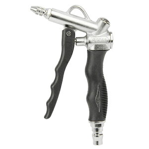 yubNtCf[ ʃN[|&P2{IzY SK11 GA_X^[ CgNt SAD-107A