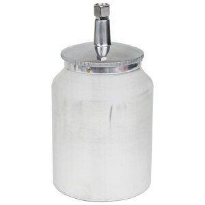 Y SK11 Xv[KJbv1.0Lz㎮ SPC-10SN