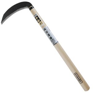 Y  g  n 210MM K[fjO   _ G΍  ƒ؉ 