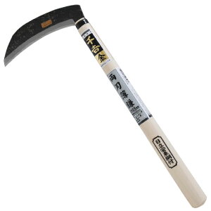 Y  g  n p^ 165MM K[fjO   _ ނ G΍ 