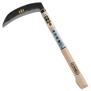 Y  g  n 195MM K[fjO   _ G΍  ƒ؉ 