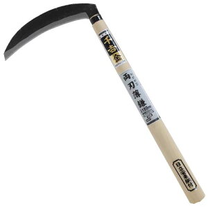 Y  g  c^n 180MM K[fjO   _ ނ G΍ 