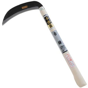 Y  g   180MM K[fjO   _ ނ G΍  ƒ؉ 