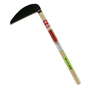 Y  g MB 180mm K[fjO  _ ނ G΍  _ ƒ؉ 