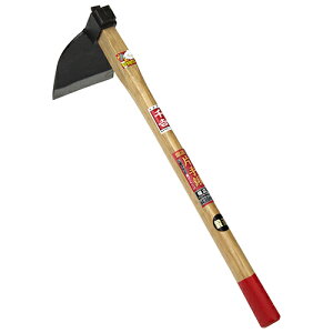 yX[p[SAILN[|P2{IzY g bЎL Ln}[t noq L n}[ _ yN @ ЎL