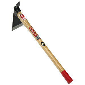 yX[p[SAILN[|P2{IzY yȂ炵 g bЎL o`d K[fjO | _ ؉   yN _