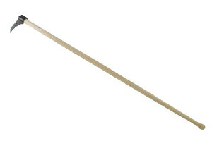 �����Y�� �^�^�L�t�g�r ��0 1350MM