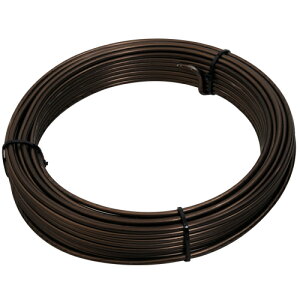 Y ~ ZteB-3 ~͗pA~500g 3.5MM uY zr[  | H