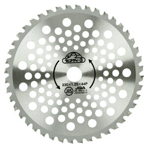 Y ֐n ZteB-3 I[}CeB[`bv\[ 230MMX44P JIS @p`bv\[  n