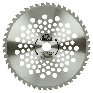 Y ֐n ZteB-3 I[}CeB[`bv\[ 255MMX48P JIS @p`bv\[  n