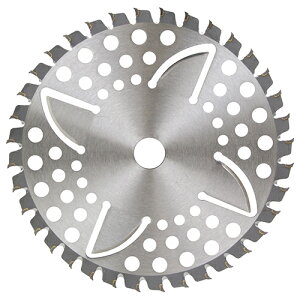 Y @ ֐n ZteB-3 `bv\[(tጸ) 230mmx36P n y n i