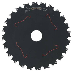 Y ֐n ZteB-3 p`bv\[tbf  158MMX24P @p`bv\[  n