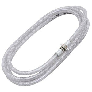 Y ZteB-3 4LpJbgz[X E-15 3M