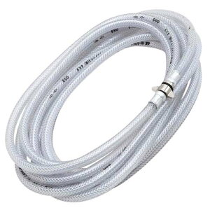 Y ZteB-3 4LpJbgz[X E-16 5M