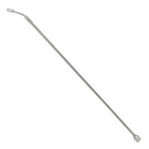 Y ZteB-3 2iLkmYZbg1.0M ASNE