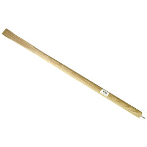 Y g  PC|ی^p ֕ 900MM