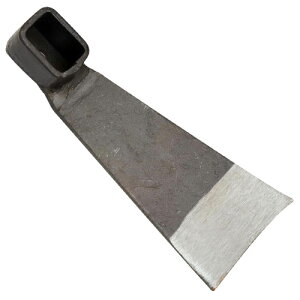 Y L̓ g  Iׂ וL  wbh K[fjO |pi _ ؉ i