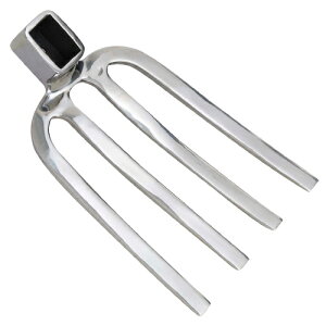 Y L̓ g  Iׂ Xel{܌L  wbh K[fjO |pi _ ؉ i