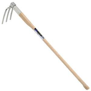 Y ؉ g  IׂL XeO{܌L  1050MM K[fjO |pi _ ؉ 