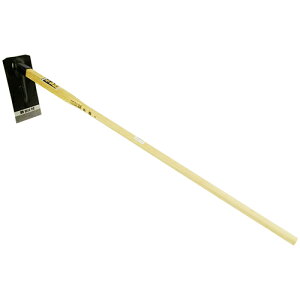 yX[p[SAILN[|P2{IzY _ g  ^L() 1350mm K[fjO |pi _ ؉   yN