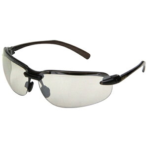 Y ƗpKl SK11 ZteBn[hOX SG-28 ی상Kl TOX  ؍ h 