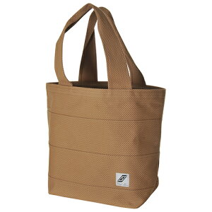 yN[|&P2{I11()1:59zY SK11 hqg[gobO J[L SOTA-012-03 e n  obO y Vv y 