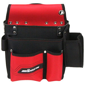 yN[|&P2{I11()1:59zY E-Value B܃z_[t ENB-SH-RD ԐF  c[[ v H H  H