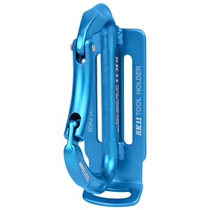 Y SK11 A~c[tbN CL SATH-BULE [p H H  ݂艺 H