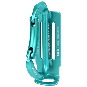 Y SK11 A~c[tbN CL SATH-AQUA GREEN Jri [p H ݂艺 H