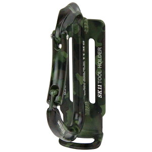 Y SK11 A~c[tbN CL SATH-CAMOUFLAGE [p H ݂艺 H