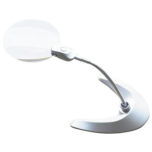 TSK LEDCgtX^h[y TS|2 nbf