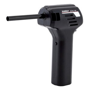 yubNtCf[ ʃN[|&P2{IzTEFC [d_Xgu[ AD|3L|12V nbf