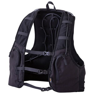 AhIISSU 󒲕 ACXEH[^[N[OxXgv ICW001-19-F nbf ╞ XxXg⎮