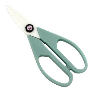 tH[Go[ ZPv[ΉO[ COS|HWGK nbf