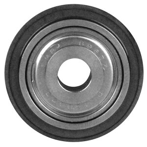 CVC 蓮^Cؒf@p֐n NOD22XA nbf