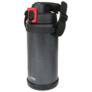 THERMOS n[h[NWO2L FHS|2000WK^HTB nbf