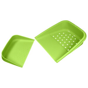 WoodBell みぶるい YG nbf