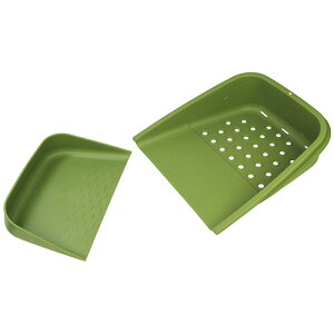 WoodBell みぶるい MG nbf