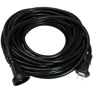 KOWA �h�J�R�[�h 15A×10m KRW14�|10 �N�� nbf