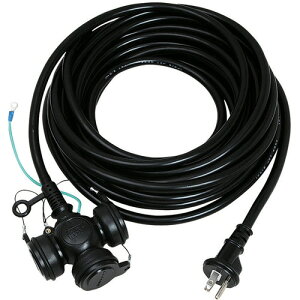 KOWA �h�J�R�[�h 15A×10m KRW18�|10 nbf