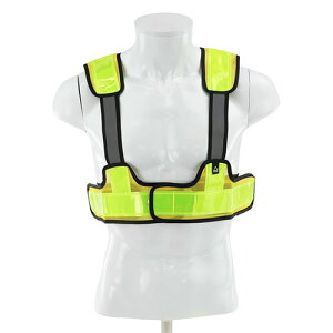 X[CN ˃xXgSPIDER240 SPD240F^NYFY nbf