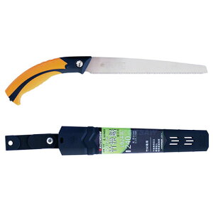 yubNtCf[ ʃN[|&P2{IzU[\[ LB24|A |Җ{ 7143 240mm nbf