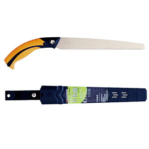 yubNtCf[ ʃN[|&P2{IzU[\[ LB27|A |Җ{ 7153 270mm nbf