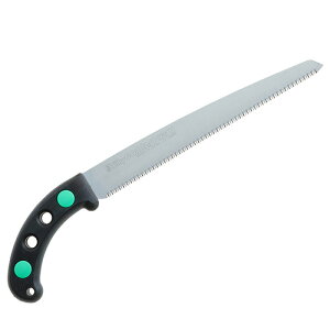 VL[ SY ז { 270MM 104|27 nbf