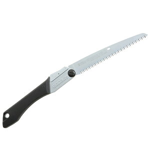 VL[ S{[C r { 210MM 294|21 nbf