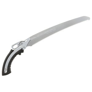 VL[ Kt@C^[J[u { 300MM 472|30 nbf