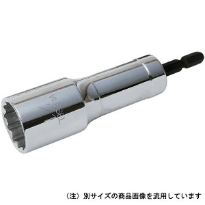 �y�}���\������N�[�|��&P2�{�I�z�x�b�Z�� ��U��\�P�b�g 12mm WA201211 nbf