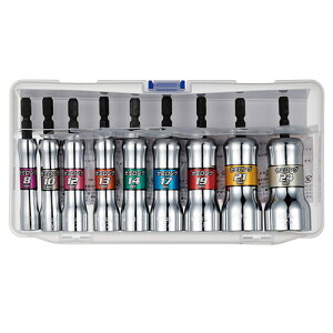 xbZ bZ~O\Pbg9{g SL209PS nbf